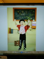 点击看大图 android_upload_pic-光影童话儿童摄影(北市区店)
