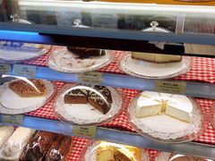 -申德勒食品(宾都苑店)