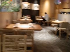 -新太二·鲜料川菜(晶耀前滩店)