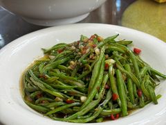 -椒香川流不息川菜馆(二七北路店)