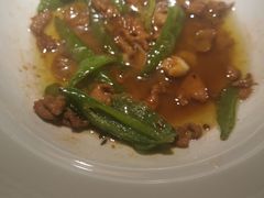 -佬麻雀·新湘菜(珠海金发购物中心店)