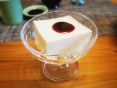-鮨鲸·和牛烧(三里屯店)