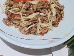 -楚鱼王·河鲜·湖北菜(华农店)
