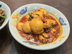-潇湘阁(望京SOHO店)