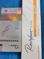 -上海首尔丽格医疗美容医院