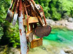 -黄山翡翠谷景区