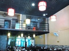 android_upload_pic-签签汇·成都串串火锅(北郊店)