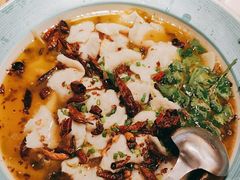 -大丰收·蛙功夫(晋江万达店)