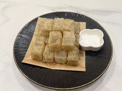 -源牌酒店·家常六安菜