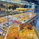 晋江新开的！！随便挑都好吃的面包🍞店啊啊啊！