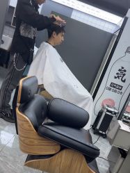 -藤野造型