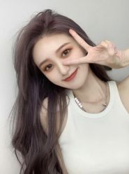 点击看大图 -HD HAIR STYLE