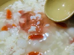 -宽板凳老灶火锅(南礼士路店)