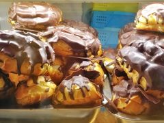 -哈氏·上海哈尔滨食品厂(五角场万达广场店)