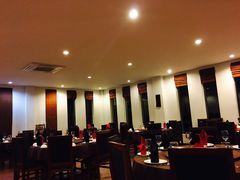 -Neary Khmer Restaurant
