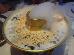 -宝葫芦西北茶食铺(万达店)