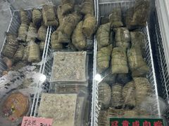 -欢姐伦教糕(北海大道北店)