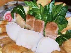-小十料理(新城店)