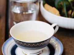 -OGGI TRATTORIA PIZZERIA(深业上城店)