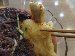 -顺姬冷面(长白西路店)