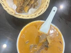 -方中山胡辣汤(正光路店)