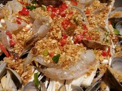 -吃饭皇帝大(解放西路店)