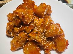 -全牛匠·乐山跷脚牛肉(西北旺万象汇店)