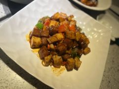 -马老六清真餐饮(西站店)