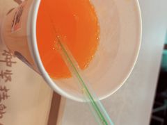 芬达-吉野家(锦辉商城黄河路店)
