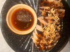 -Tegu泰古莲·泰国餐厅(红山6979店)