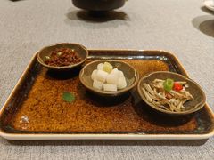 -荣府宴(南阳路店)