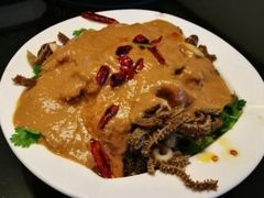 -来顺成饭庄