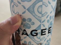 -霸王茶姬(广州白云悦和方店)