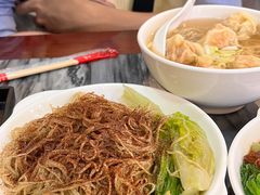 -竹园竹升面(西关总店)