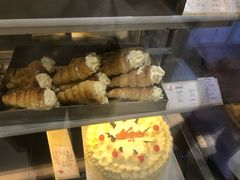 -上海哈尔滨食品厂(淮海中路店)