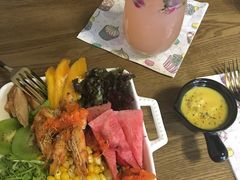 -Local Coffee(和桂店)