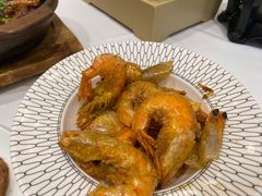 -稻香酒家·33年老字号·港式粤菜(富邦中心店)