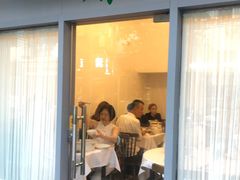 门面-春餐厅