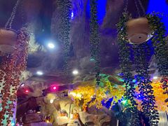 -醉小酒馆·川菜·江湖菜·重庆菜(观音桥旗舰店)