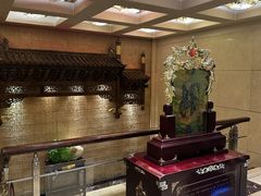 -老爷庙风味美食府(魏都大道店)