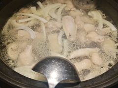 -润泽园椰子鸡(汇一城店)