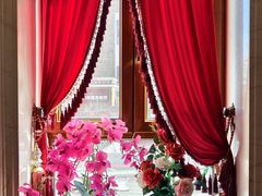 -新疆国际大巴扎-二道桥清真寺