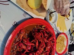 -麻辣范儿(良乡机场店)