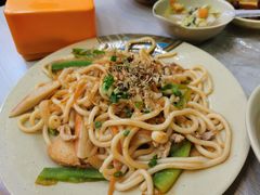 -圆宝台湾小吃(迎津街店)