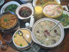 -東大方(安吉灵芝店)