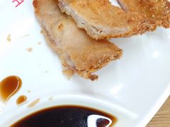 -玉华饮食店(茅台路店)
