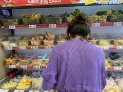 -皆道拌麻辣烫·麻辣拌