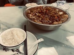 -黑皮酸菜鱼(三山街店)