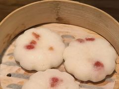 -南翔馒头店(豫园店)