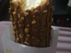-乐艺哆·乐活烘焙(浦西万达店)